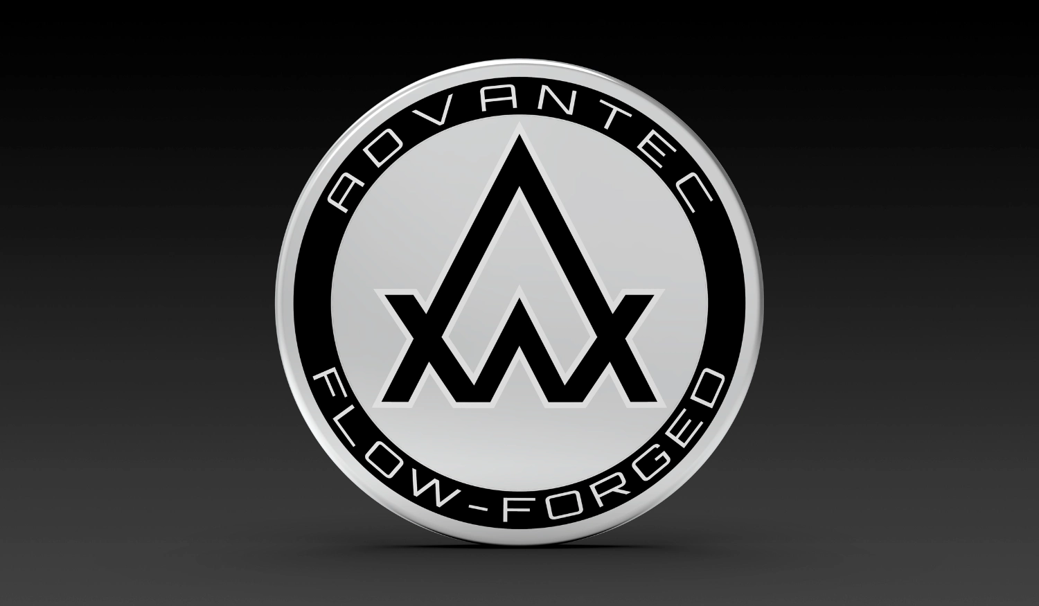 https://staging.advantecwheels.com/public/frontend/Uploads/Product Images/P Series/EP Clear Sheen SIlver/7.webp